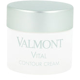 VALMONT-CREME PARA CONTORNO DOS OLHOS VITAL CONTOUR 15 ml-DrShampoo - Perfumaria e Cosmética